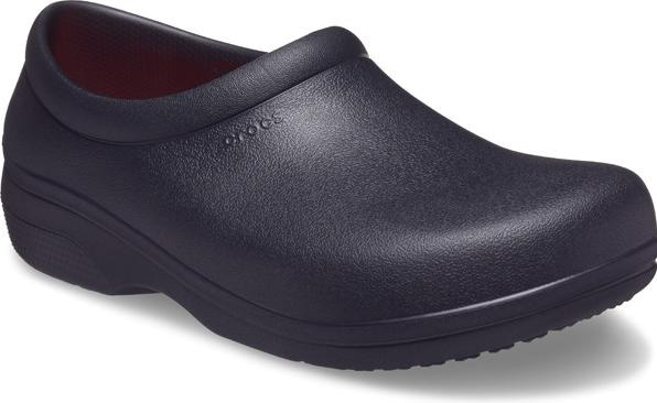 Produktbild Crocs On the Clock LiteRide SlipOn (39)
