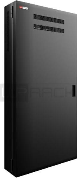 Produktbild WP Rack & Cabling Wp Europe Vertikales Regal (19 Zoll Rack)