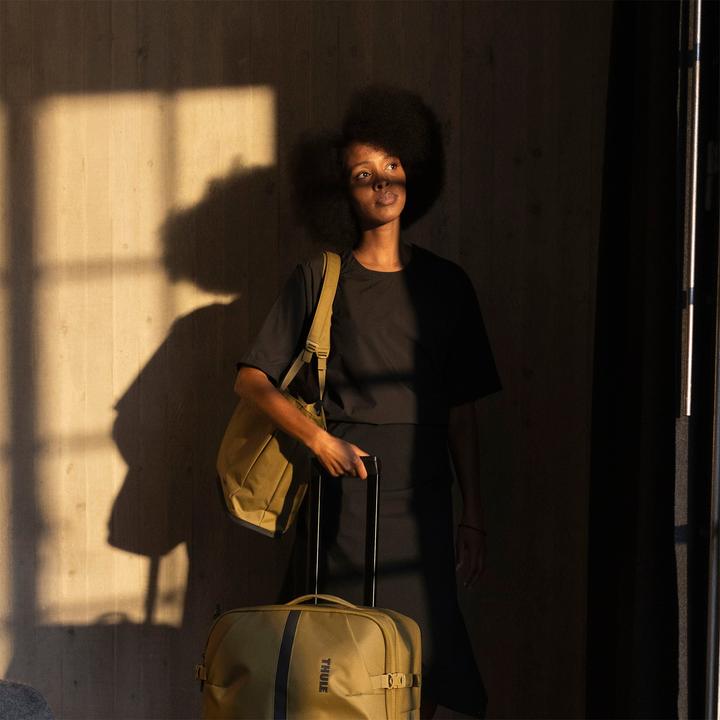 Produktbild Thule Aion Tote Bag (23 l)