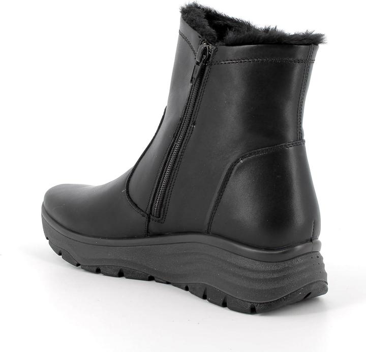 Produktbild Enval Soft Soft D Kim Enval (40)
