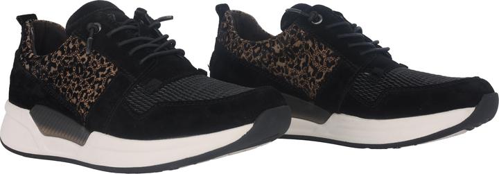 Image du produit Gabor rollingsoft sensitive 96.955.84 (37.5)