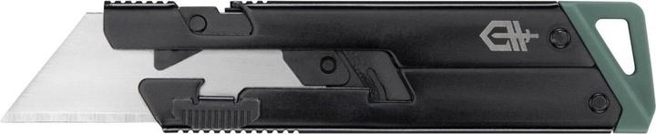 Image du produit Gerber Gear EAB Slim black (Cutters)