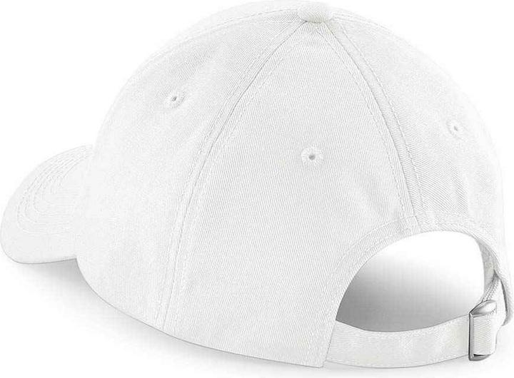 Produktbild Beechfield Authentic BaseballMütze (One Size)