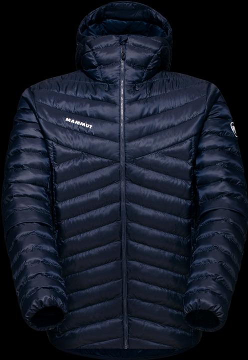 Actual product image Mammut Albula IN (M)