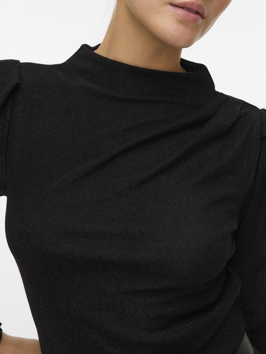 Immagine prodotto Vero Moda AWDYNASTY Top Bluse (S)