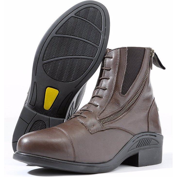 Thumbnail - Kavalkade, Reitstiefel, (44)