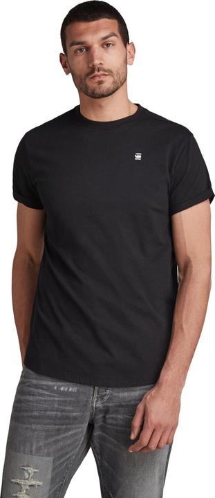 Produktbild G-Star 10017484 (XXL)