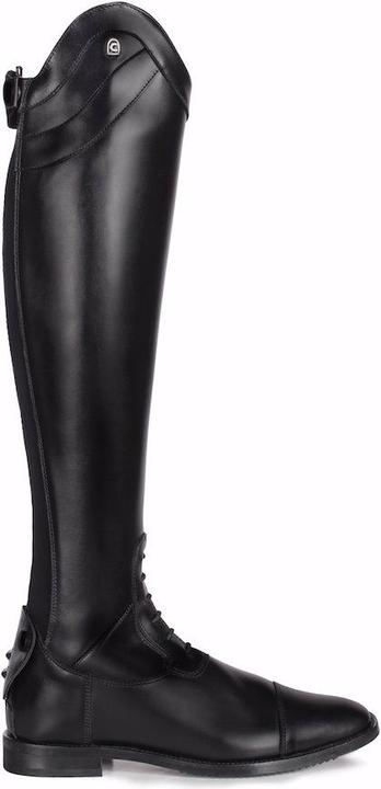 Bottes d'équitation