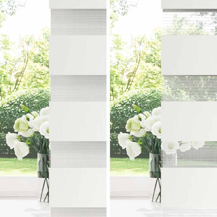 Actual product image vidaXL Maritza (165 x 100 cm)