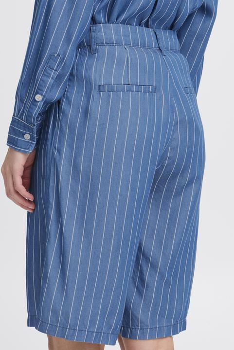 Produktbild Ichi Beccos (38)