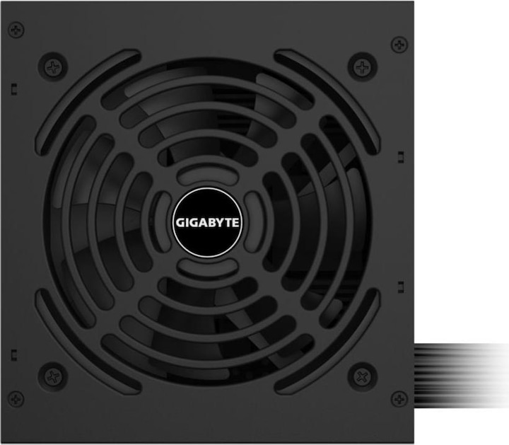 Produktbild Gigabyte GP-P650G (650 W)