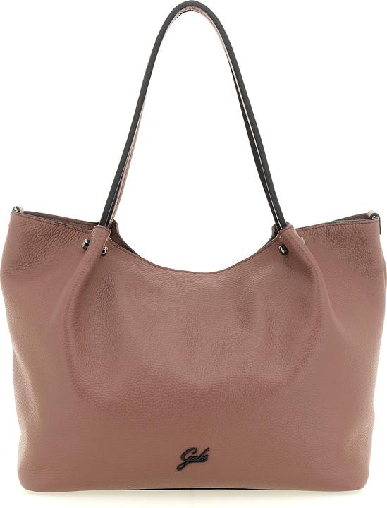 Immagine prodotto Gabs Shoulder Bag