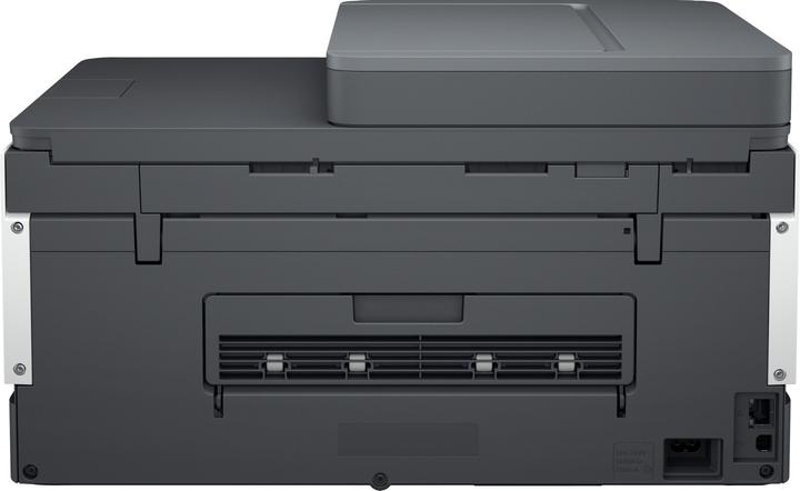 Produktbild HP Smart Tank 750 All-in-One (Tintentank, Farbe)
