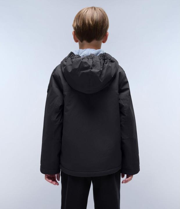 Immagine prodotto Napapijri Rainforest (12XL)