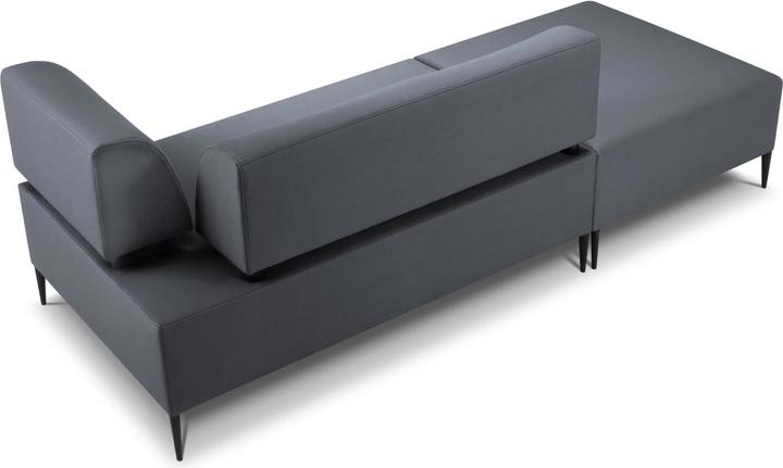 Actual product image CXL by Christian Lacroix Vere (3-seater)