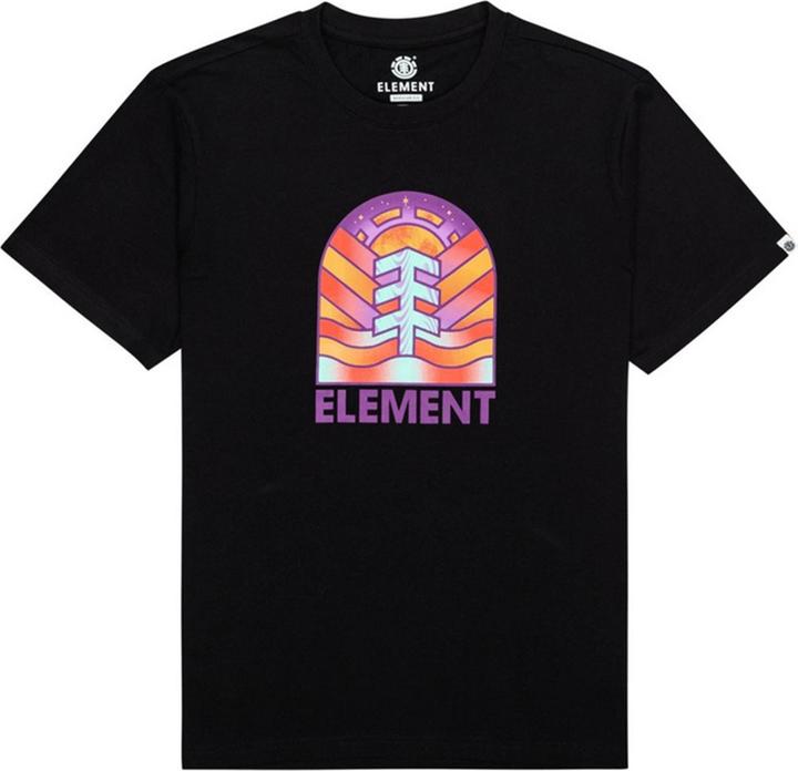 Immagine prodotto Element Adonis T-Shirt (S)