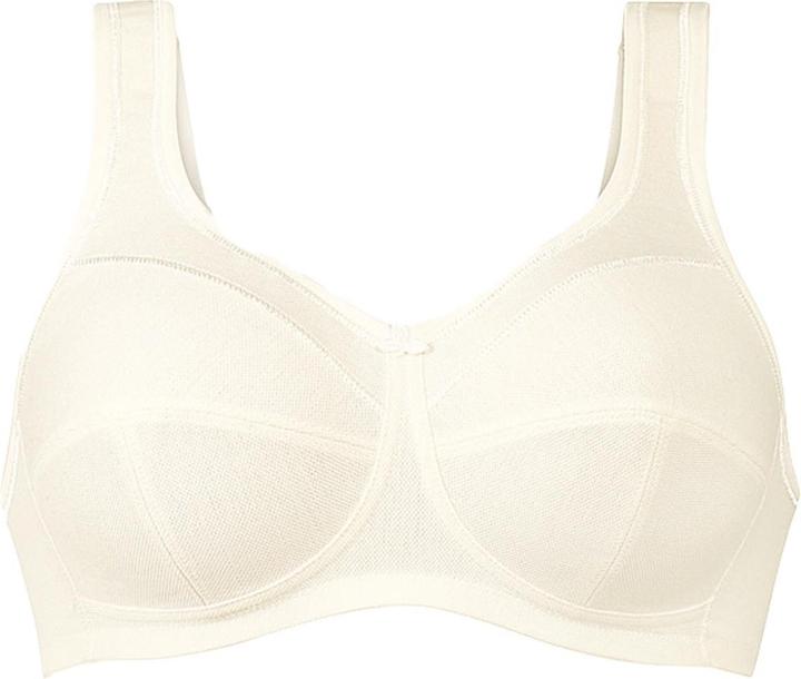 Immagine prodotto Anita Reggiseno a rilievo Jana (Confezione singola, 115 C)