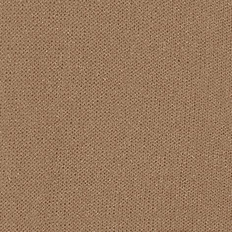 Image du produit Falke Elegant Step (Une unité par pack, 41 - 42)
