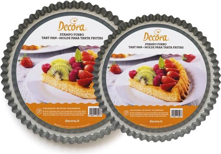 Produktbild Decora Backliebe (28 cm)