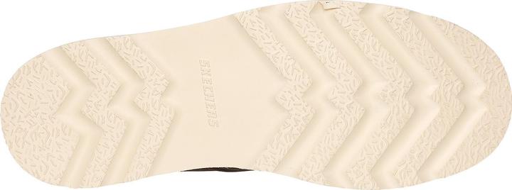 Actual product image Skechers Kadmiel - Grand Creek (44)