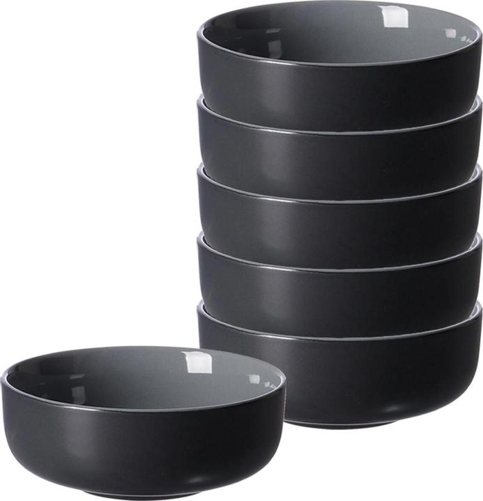 Actual product image Ritzenhoff & Breker Cereal bowls Jasper (14 cm, 0.50 l, 6x)