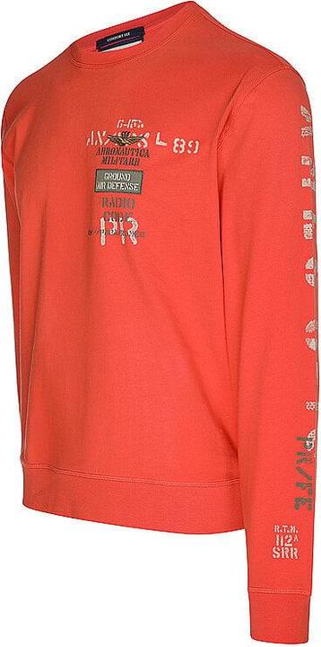 Produktbild Aeronautica Militare Sweater (M)