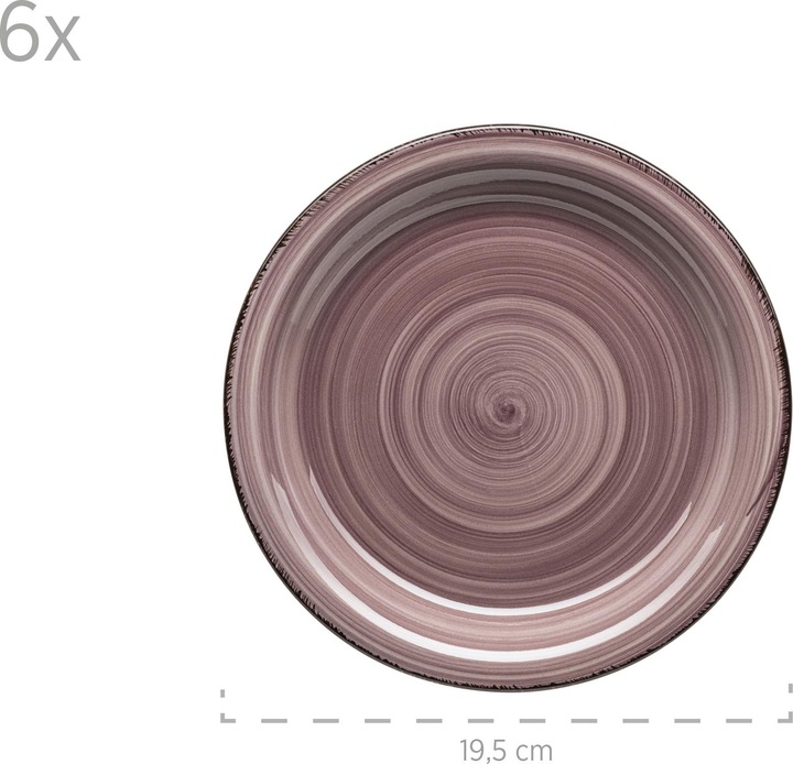 Actual product image Mäser Lumaca (30 Piece)