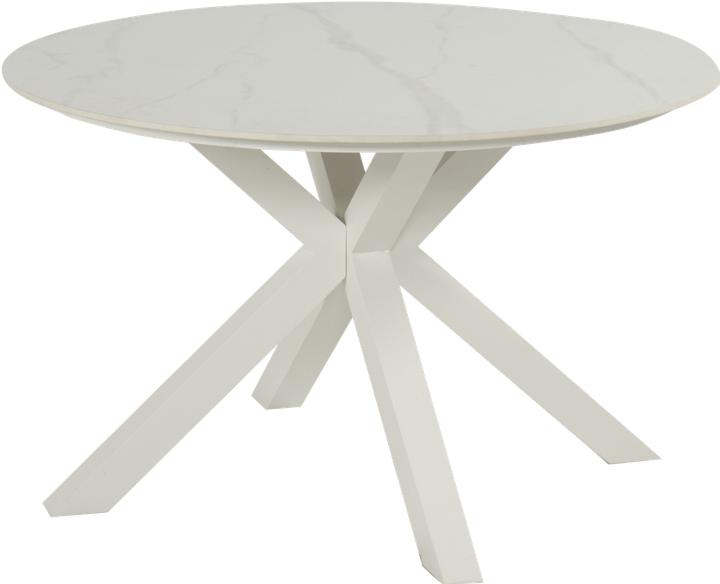 Royal White, Sand, Weiss, Xerix