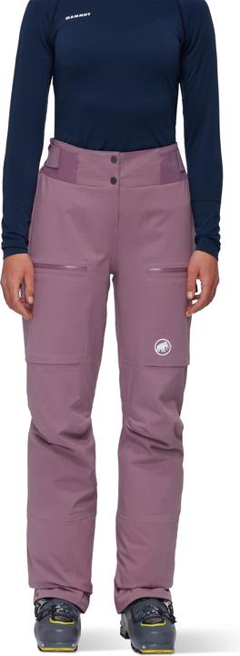 Immagine prodotto Mammut Stoney HS Thermo Pants Women (44)