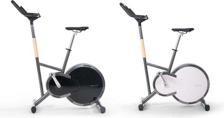 Produktbild Stil-Fit Ergometer Pure