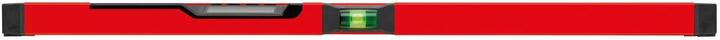 Actual product image Sola Digital spirit level RED 120 digital (120 cm)