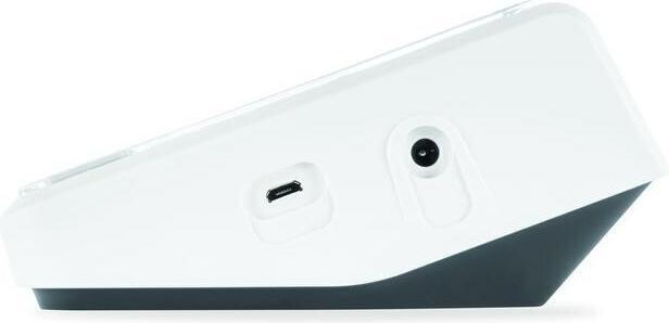 Image du produit Microlife BP B3 Comfort (Tensiomètre à bras)