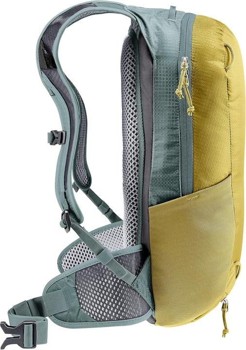 Produktbild Deuter Race 8 (8 l)