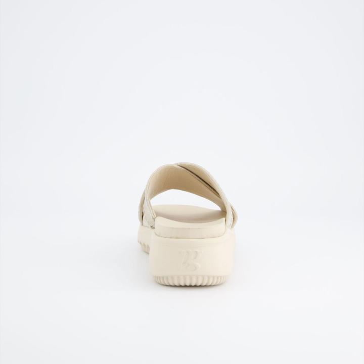 Actual product image Paul Green Pantoletten (38)