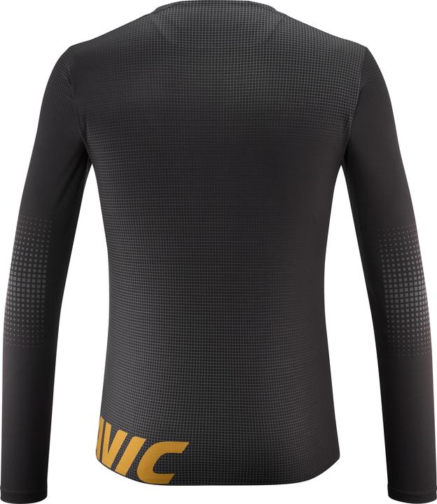 Actual product image Mavic Crosstrail (S)