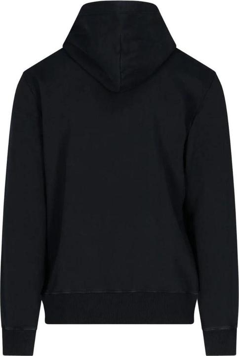 Produktbild Diesel Industry Denim Division Kapuzenpullover (S)