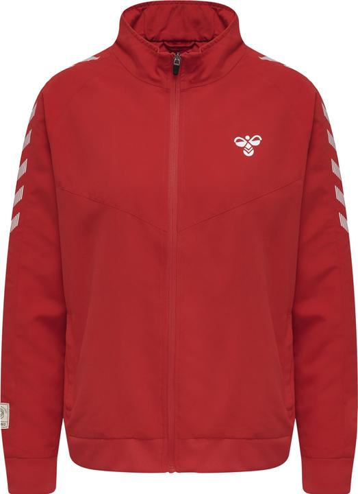 Immagine prodotto hummel Gg12 Track Jacket Donna (XS)