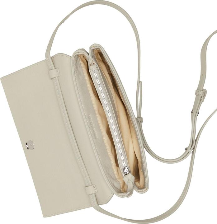 Immagine prodotto Marc O'Polo Jurry Crossbody Bag