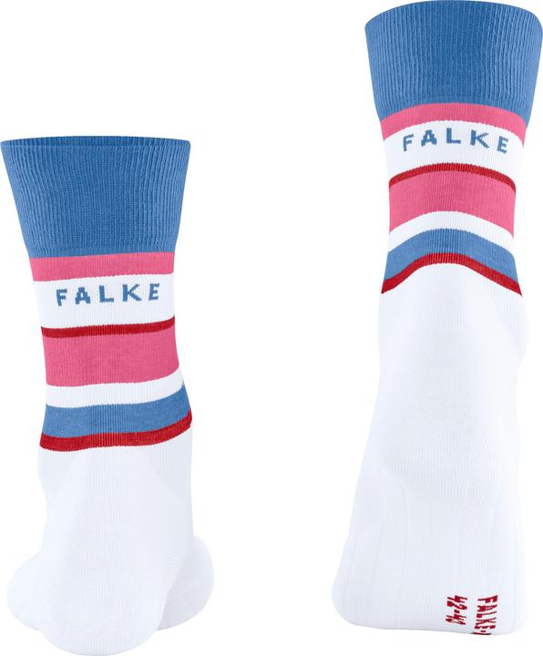 Image du produit Falke RU4 Endurance Compression (35 - 36)