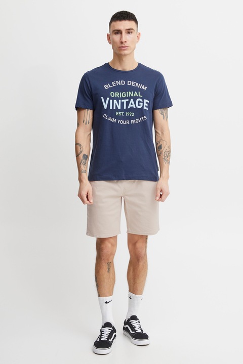 Actual product image Blend BHDenim shorts - 20715203 (XXL)