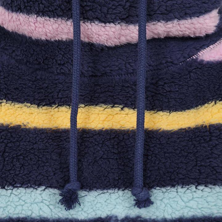 Produktbild Lazy Jacks Sweatshirt Piqué (36)