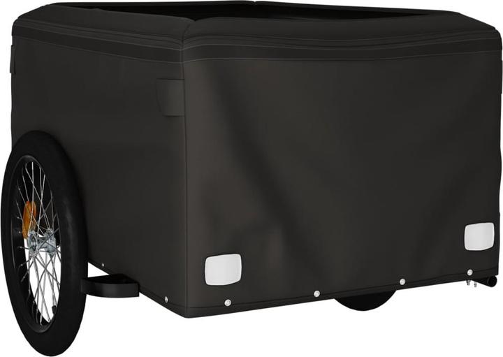 Produktbild vidaXL Amarion