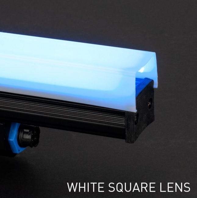 Produktbild ADJ Pixie Strip 60 (12 W, LED)