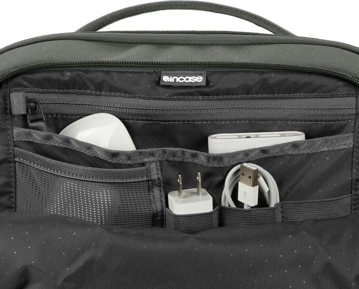 Image du produit Incase INCO100684-SIV (19.50 l)