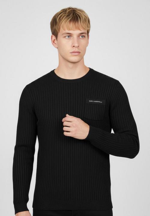 Produktbild Karl Lagerfeld 655035 (M)