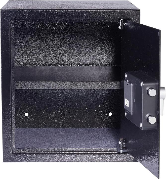 Immagine prodotto Yale YSV390DB2 (40 l)