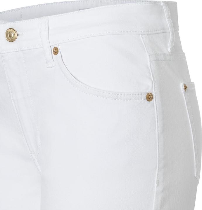 Immagine prodotto MAC Jeans MAC jeans da donna culottes (36)