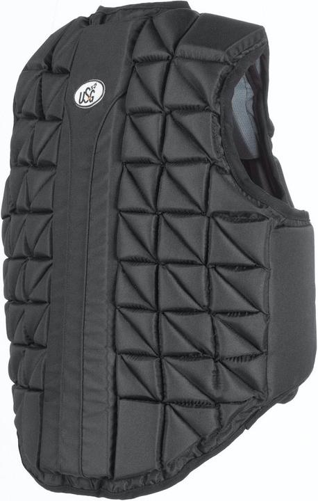 Immagine prodotto Usg Gilet di sicurezza per bambini Flexi Motion (L)