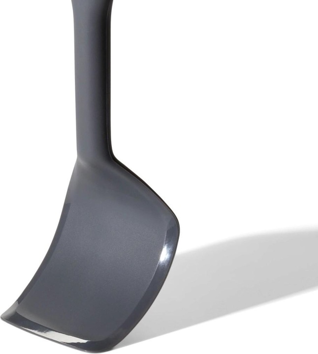 Produktbild OXO OX11282600 Good Grips Pfannenwender aus Silikon hitzebeständig