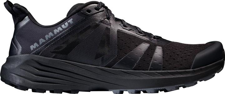 Actual product image Mammut Saentis TR Low Men (44 2/3)